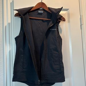 Jacket Columbia Bran